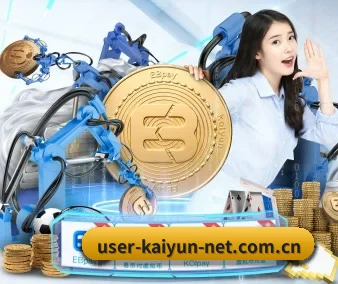 核心数据直连