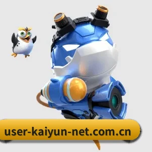算法驱动阅读