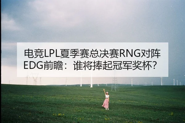 img_1787851515228_761_0_132.jpg